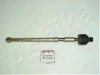ASHIKA 103-0K-K53 Tie Rod Axle Joint